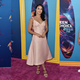 Illustration for article titled Looks Were All Over the Place at the Too Trendy 2018 Teen Choice Awardsem/em
